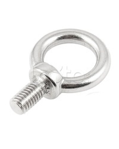 Рым-болт M10 DKC CM610063 в Нижнем Тагиле Крепеж Pintop.ru