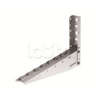 Консоль ML с опорой 600 мм DKC FC33835