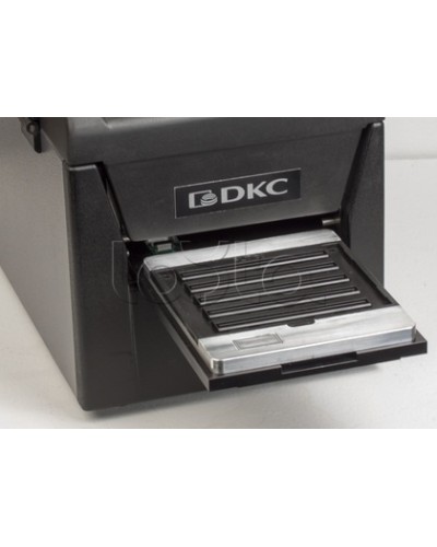 Адаптер. Маркировка для клемм Weidmuller DKC PLT02 в Нижнем Тагиле Аксессуары для стоек и шкафов Pintop.ru