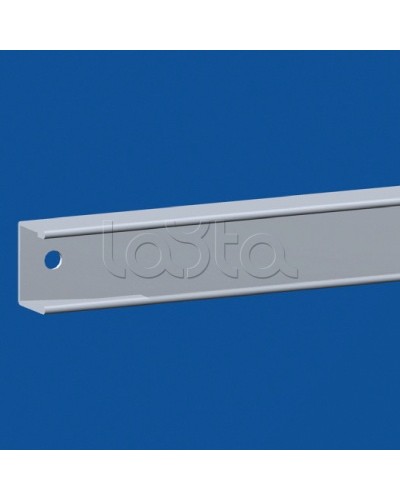 Притвор для внутренней секционной панели, для шкафов DAE/CQE Ш=800мм DKC R5BPE80 в Нижнем Тагиле Аксессуары для стоек и шкафов Pintop.ru