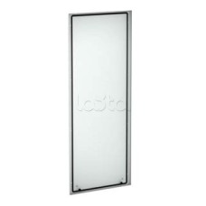 Панель задняя для шкафов DAE/CQE 1600x600 мм DKC R5CRE1660