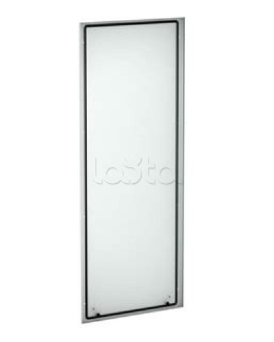 Панель задняя для шкафов DAE/CQE 1800x1000 мм DKC R5CRE18100 в Нижнем Тагиле Полки для шкафов и стоек Pintop.ru