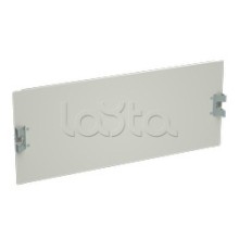 Панель внутр. глух. Ш=600 мм В=150 мм DKC R5FPI615