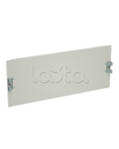 Панель внутр. глух. Ш=800 мм В=500 мм DKC R5FPI850 в Нижнем Тагиле Аксессуары для стоек и шкафов Pintop.ru