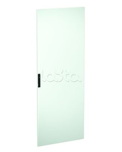 Дверь сплошная, для шкафов, 1200 x 800 мм DKC R5ITCPE1280 в Нижнем Тагиле Аксессуары для стоек и шкафов Pintop.ru