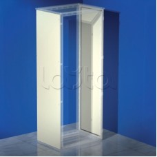 Панели боковые для шкафов CQE 1800x400 мм 2шт/уп DKC R5LE1842
