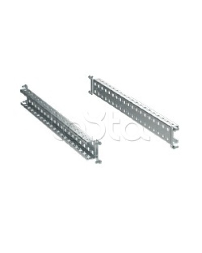 Рейка боковая, спец. Г=800 мм (356 мм), 1 кмп = 1 шт. DKC R5PB800 в Нижнем Тагиле Аксессуары для лотков Pintop.ru