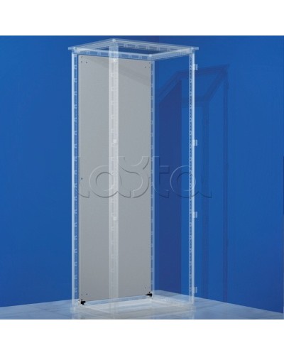 Монтажная плата, для шкафов DAE/CQE 2200 x 1200 мм DKC R5PCE22120 в Нижнем Тагиле Аксессуары для стоек и шкафов Pintop.ru