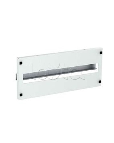 Панель cекционная сплошная 200x600 мм DKC R5PI520 в Нижнем Тагиле Полки для шкафов и стоек Pintop.ru