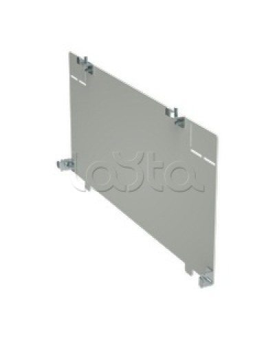 Закр. бок. пластиковое В=300 мм Г=600 мм DKC R5SWC36 в Нижнем Тагиле Аксессуары для стоек и шкафов Pintop.ru