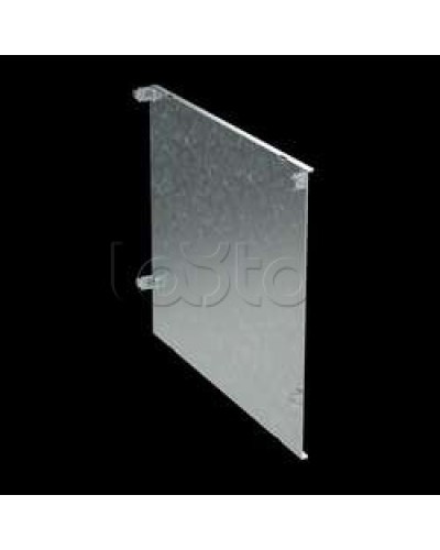 Закр. бок. унив. глух. В=400 мм Г=400 мм DKC R5SWM44 в Нижнем Тагиле Аксессуары для стоек и шкафов Pintop.ru