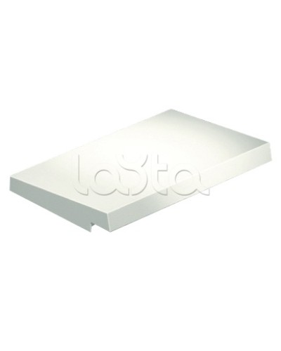 Козырёк дождезащитный для шкафов CE 800x300 мм DKC R5TT083 в Нижнем Тагиле Аксессуары для стоек и шкафов Pintop.ru