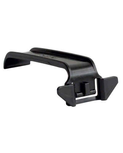 Фиксатор кабеля для короба RL6 80 DKC 05208RL в Нижнем Тагиле Держатели, клипсы, скобы Pintop.ru