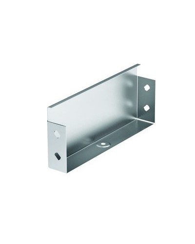 Заглушка TC150x80 DKC 37263 в Нижнем Тагиле Аксессуары для лотков Pintop.ru