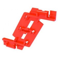 Фиксатор кабеля DKC 07716