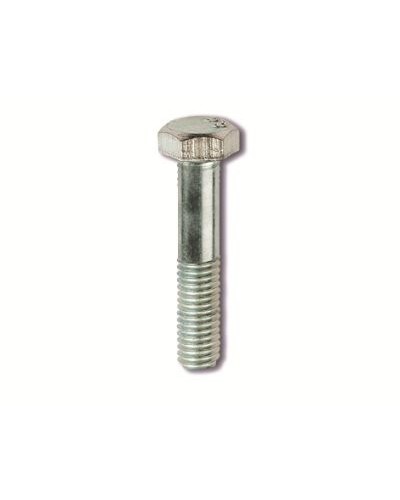 Шестигранный болт М6х45 DKC (CM080645) в Нижнем Тагиле Крепеж Pintop.ru