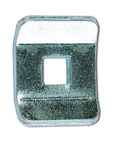 Шайба для соед. провол. лотка (в соединении с винтом М6х20) INOX (CM170600INOX) в Нижнем Тагиле Крепеж Pintop.ru