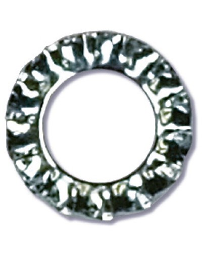 Шайба стопорная М8 DKC CM220800 в Нижнем Тагиле Крепеж Pintop.ru