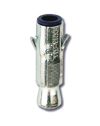 Усиленный анкер М12 DKC CM451275 в Нижнем Тагиле Крепежные изделия Pintop.ru