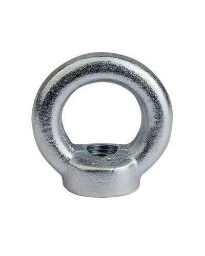 Рым-гайка M16 DKC CM609016 в Нижнем Тагиле Крепеж Pintop.ru