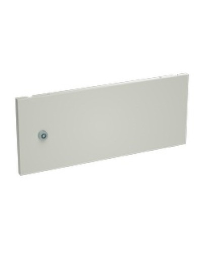 Дверь внешняя секционная В=350 мм, Ш=800 мм DKC R5CPMEM8350 в Нижнем Тагиле Крепежные изделия Pintop.ru