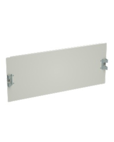 Панель внутр. глух. Ш=800 мм В=450 мм DKC R5FPI845 в Нижнем Тагиле Аксессуары для стоек и шкафов Pintop.ru