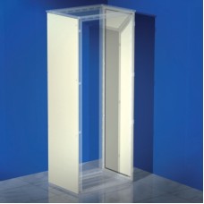 Панели боковые для шкафов CQE 1600x400 мм 2шт/уп DKC R5LE1642