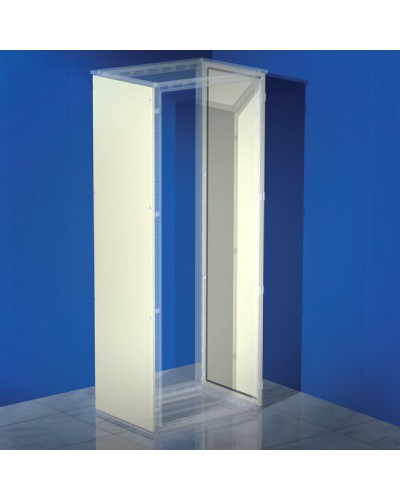 Панели боковые для шкафов CQE 1600x400 мм 2шт/уп DKC R5LE1642 в Нижнем Тагиле Полки для шкафов и стоек Pintop.ru