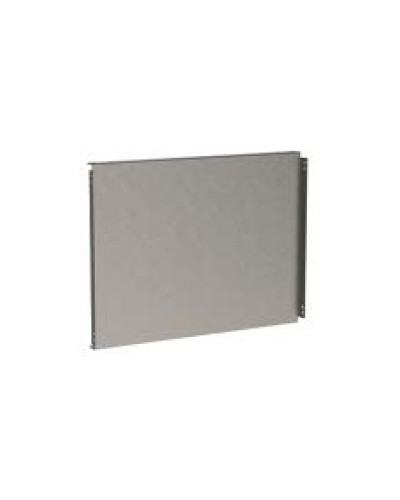 Монтажная плата, секционная, В=150мм, для шкафов DAE/CQE Ш=600мм DKC R5PCE6150 в Нижнем Тагиле Аксессуары для стоек и шкафов Pintop.ru