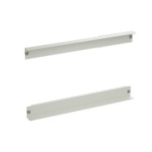 Панель внутренняя накладная Ш=800 мм DKC R5PCF80