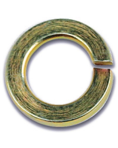 Шайба гровер М8 ДКС CM130800 в Нижнем Тагиле Крепеж Pintop.ru