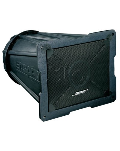 Громкоговоритель рупорный DSPPA DSP-3008А в Нижнем Тагиле Система оповещения и трансляции Dsppa Pintop.ru