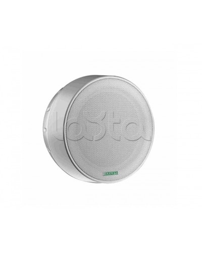 Громкоговоритель потолочный DSPPA DSP-5311 в Нижнем Тагиле Система оповещения и трансляции Dsppa Pintop.ru