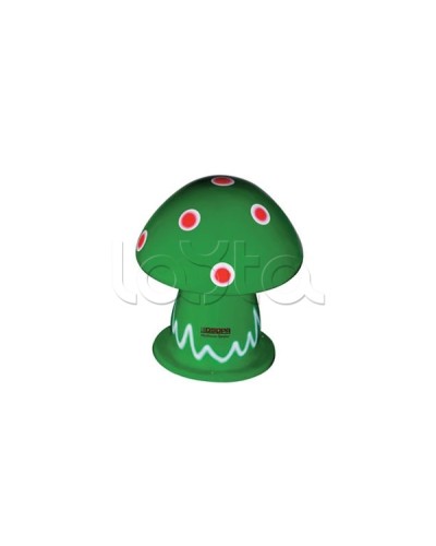 Громкоговоритель ландшафтный всепогодный DSPPA DSP-630G в Нижнем Тагиле Система оповещения и трансляции Dsppa Pintop.ru