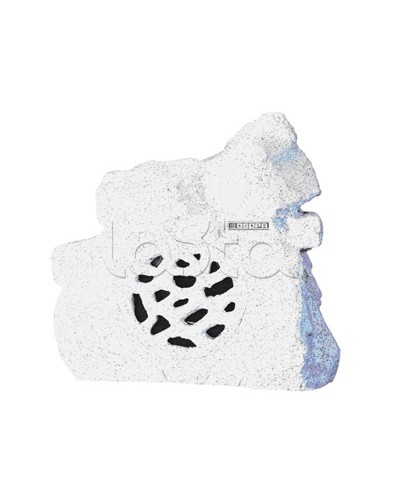 Громкоговоритель ландшафтный всепогодный DSPPA DSP-640 в Нижнем Тагиле Система оповещения и трансляции Dsppa Pintop.ru