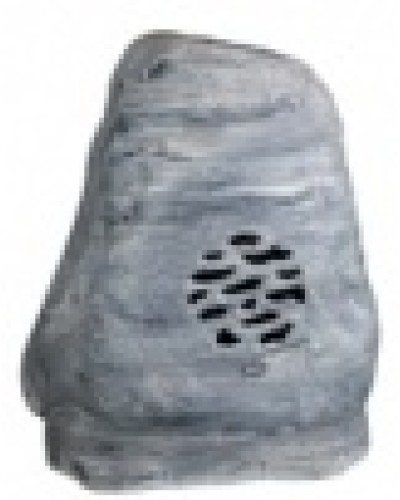 Громкоговоритель ландшафтный всепогодный DSPPA DSP-641 в Нижнем Тагиле Система оповещения и трансляции Dsppa Pintop.ru