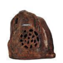 Громкоговоритель ландшафтный всепогодный DSPPA DSP-643