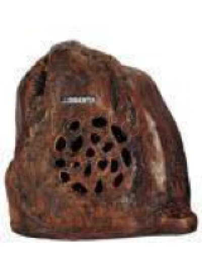 Громкоговоритель ландшафтный всепогодный DSPPA DSP-643 в Нижнем Тагиле Система оповещения и трансляции Dsppa Pintop.ru