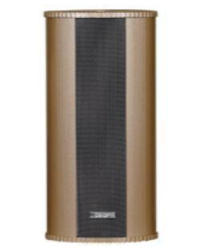 Колонна звуковая всепогодная DSPPA DSP-388 в Нижнем Тагиле Система оповещения и трансляции Dsppa Pintop.ru