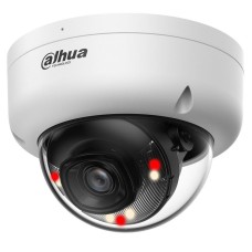 IP-видеокамера Dahua DH-IPC-HDBW1239E1P-A-IL-0280B-S6