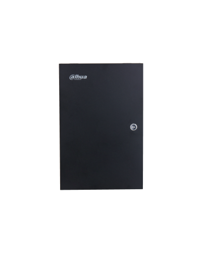 Контроллер на 2 двери (2-сторонний доступ) Dahua DHI-ASC4204C-D в Нижнем Тагиле Контроллеры Pintop.ru