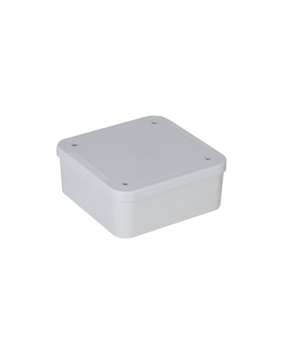 Монтажная коробка Dahua DH-PFA12C в Нижнем Тагиле Системы видеонаблюдения Pintop.ru