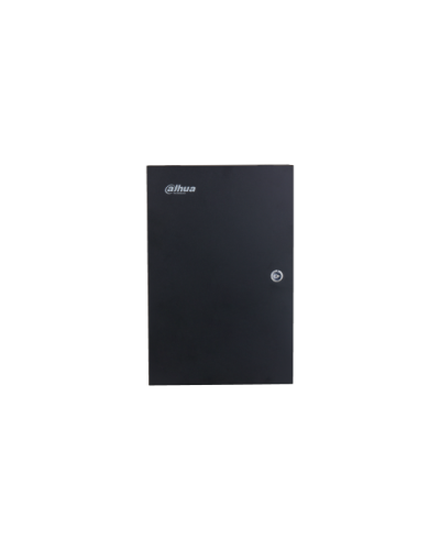 Контроллер на 1 дверь (2-сторонний доступ) Dahua DHI-ASC4201C-D в Нижнем Тагиле Контроллеры Pintop.ru