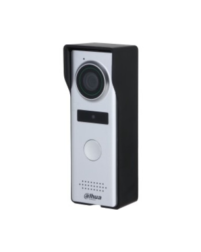 Вызывная панель Dahua DHI-VTO1000J в Нижнем Тагиле Вызывные видеопанели малоабонентные Pintop.ru