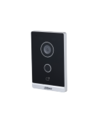 Вызывная панель Dahua DHI-VTO2211G-P-S2 в Нижнем Тагиле Вызывные IP панели Pintop.ru