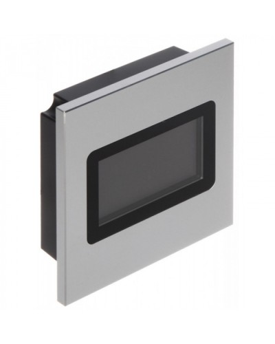 Модуль с 3 STN дисплеем Dahua DHI-VTO4202F-MS в Нижнем Тагиле Вызывные видеопанели малоабонентные Pintop.ru