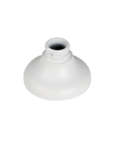 Адаптер переходной Dahua PFA106 в Нижнем Тагиле Системы видеонаблюдения Pintop.ru