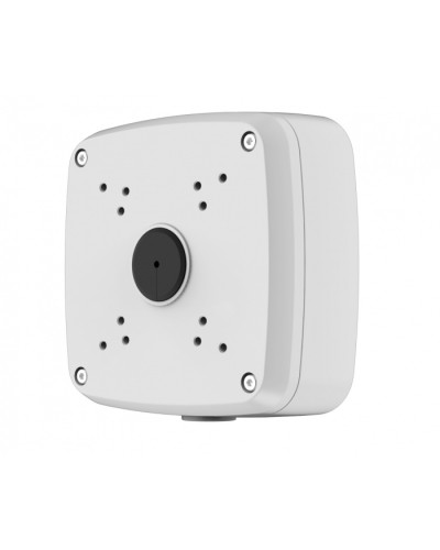 Распределительная коробка Dahua PFA122 в Нижнем Тагиле Системы видеонаблюдения Pintop.ru