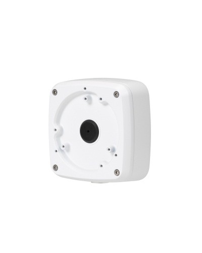 Коробка монтажная Dahua PFA123 в Нижнем Тагиле Системы видеонаблюдения Pintop.ru