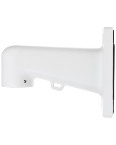 Кронштейн настенный Dahua PFB305W в Нижнем Тагиле Системы видеонаблюдения Pintop.ru